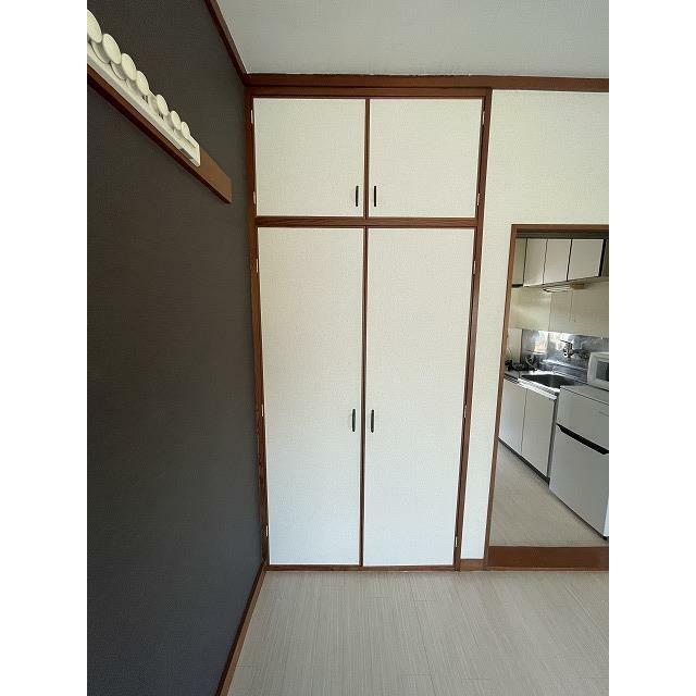 パークハイツ その他3