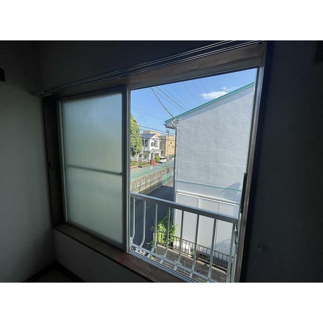 パークハイツ その他5