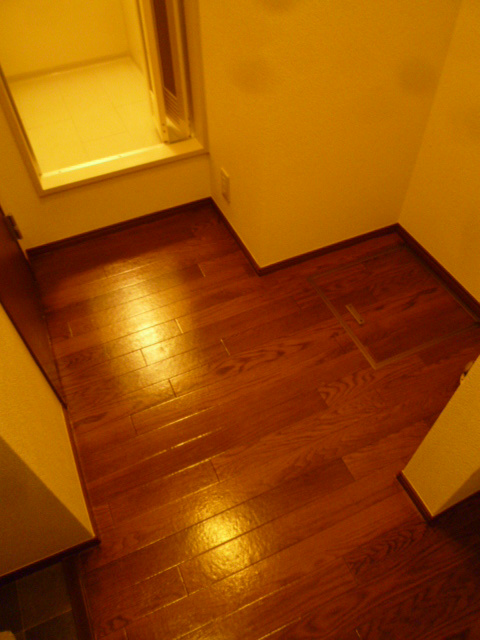 ダイヤガーデン その他5