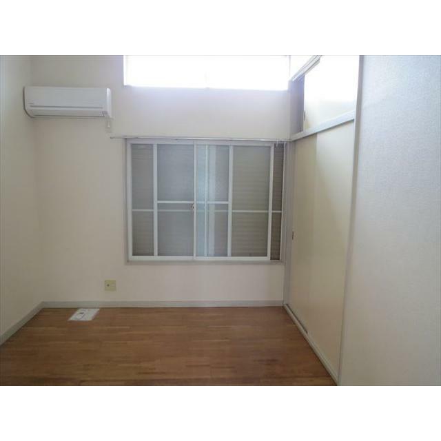 ビラ山富士 その他7