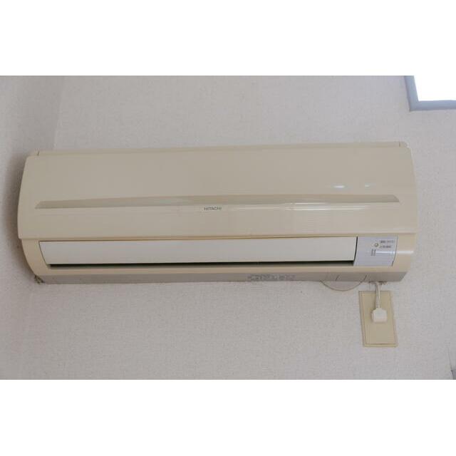 ビラ山富士 その他9