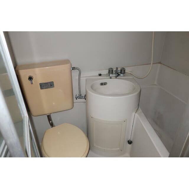 ファイブプラスワン その他2