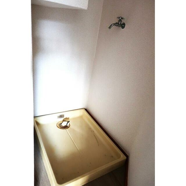 ファイブプラスワン その他4