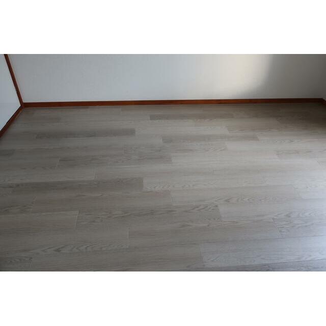 ファイブプラスワン その他11