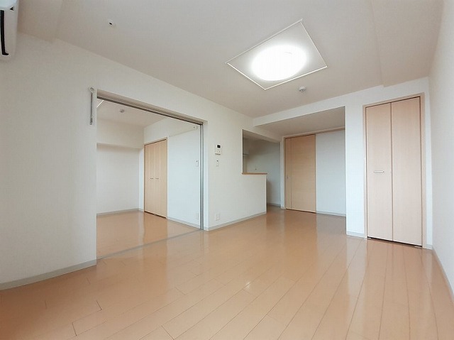 フレーバーオブ リビング