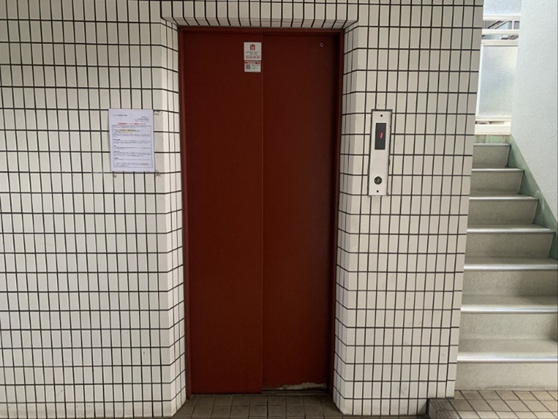 大和市桜森2丁目アパート その他5