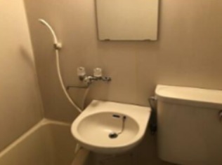 大和市桜森2丁目アパート その他6