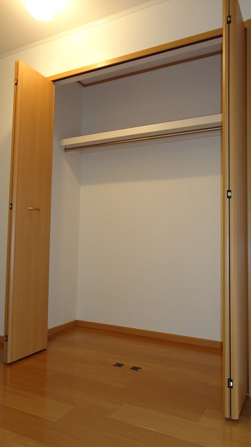 スプリング・ヒルＢ その他3