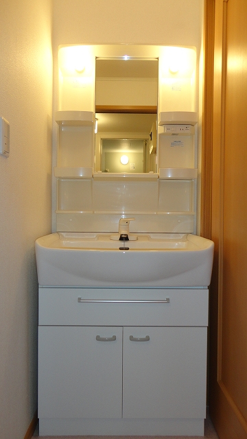 スプリング・ヒルＢ その他5