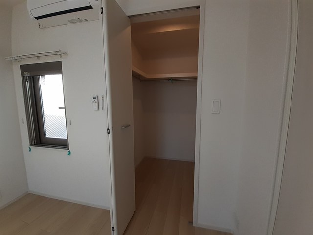 トランクイル・Ｙ その他2