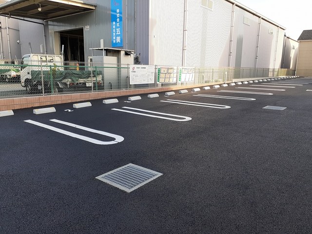 トランクイル・Ｙ その他7