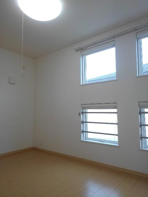 ベル　ツリー その他1