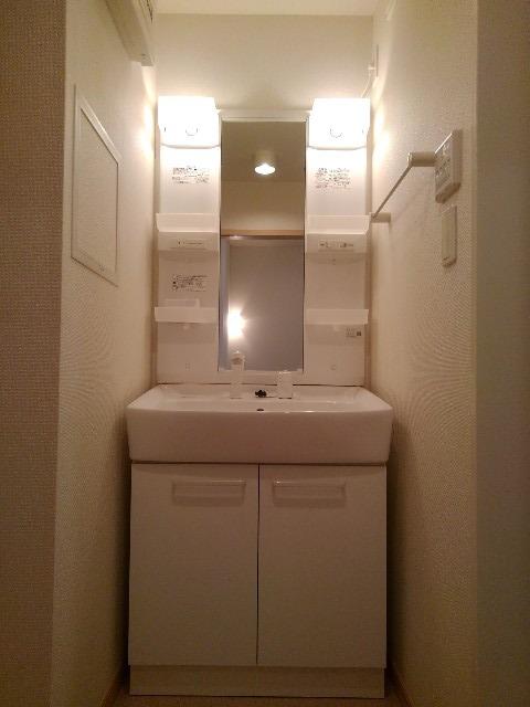 ベル　ツリー その他3