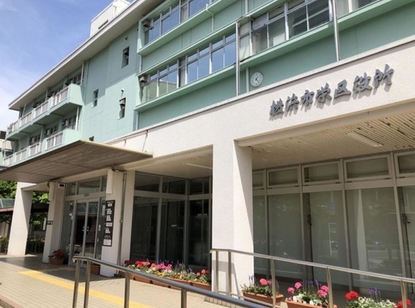 ベル　ツリー その他外観6