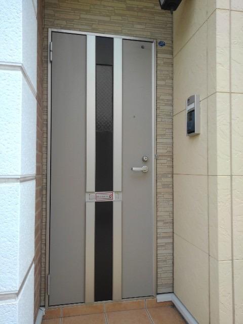 ベル　ツリー その他7