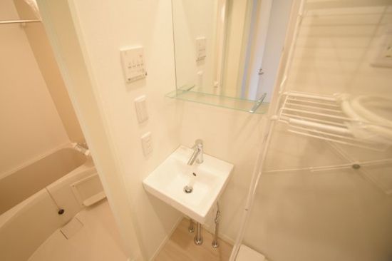 ミューズ その他4