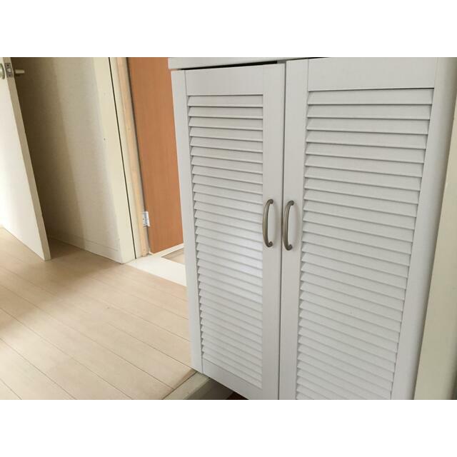 海老名三紫コーポ その他2