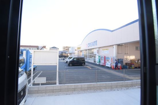 ミューズ その他1