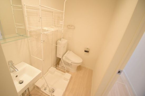 ミューズ その他5