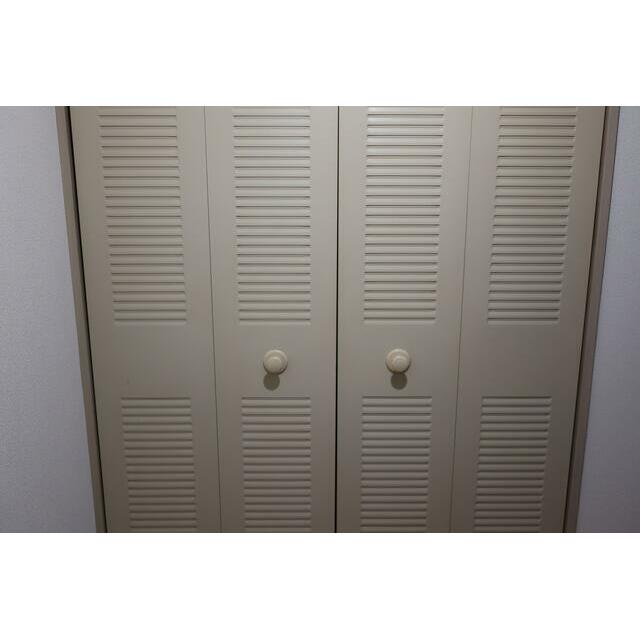 相武台コート その他6