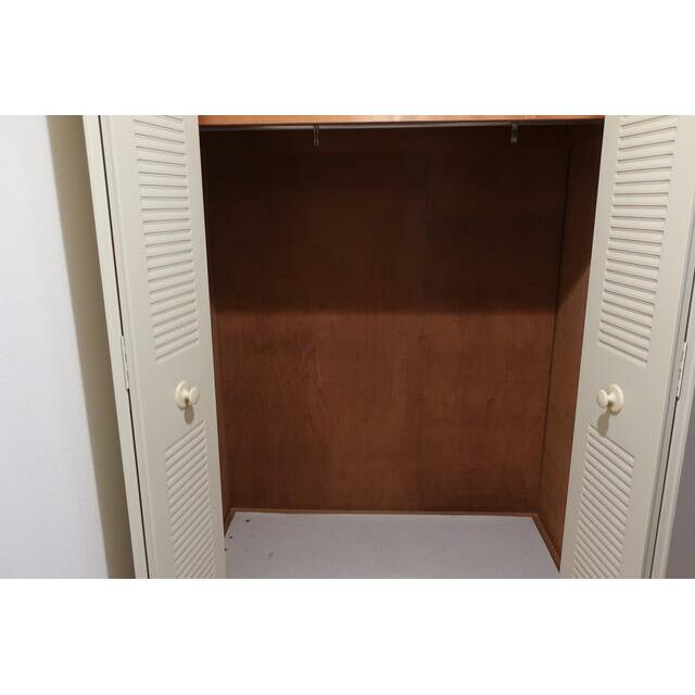 相武台コート その他10