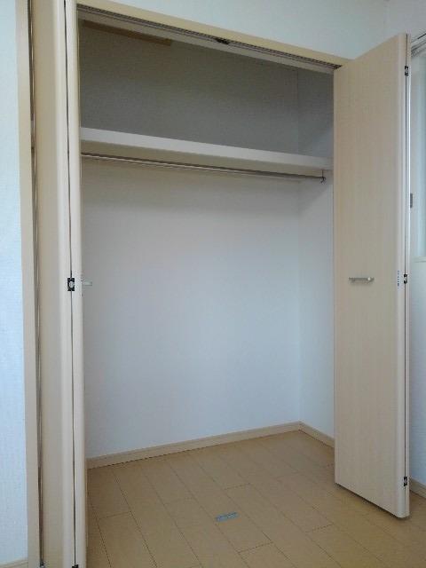 ベル　ツリー その他2