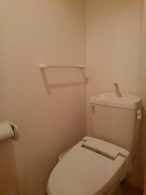 ベル　ツリー その他4