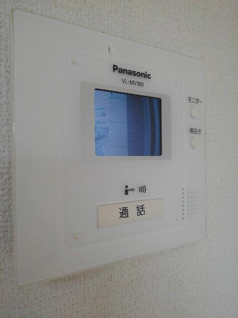 ベル　ツリー その他5