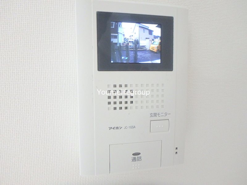 マックス　ベルジェ その他3