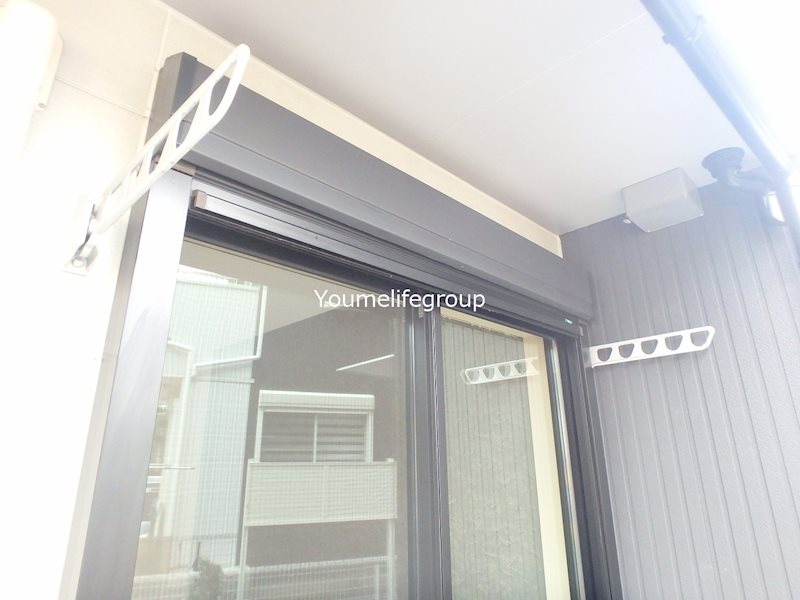 マックス　ベルジェ その他9