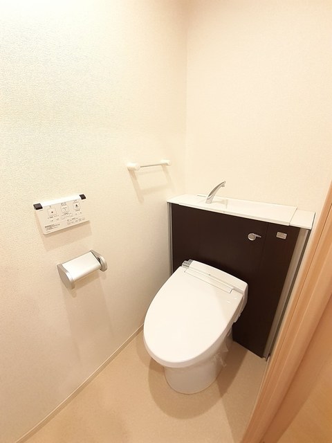 アングロ　フェリーチェ その他4