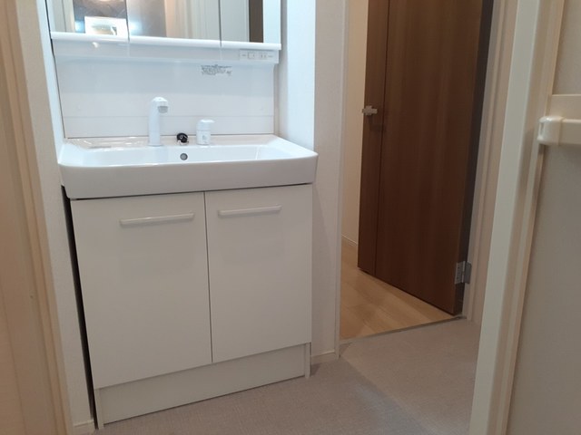 トランクイル・Ｙ その他3