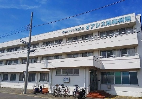 トランクイル・Ｙ その他外観6