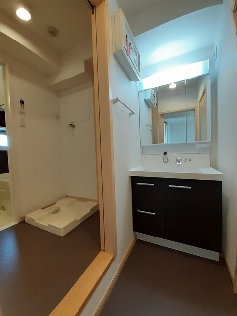 グロリア　レジデンス その他3