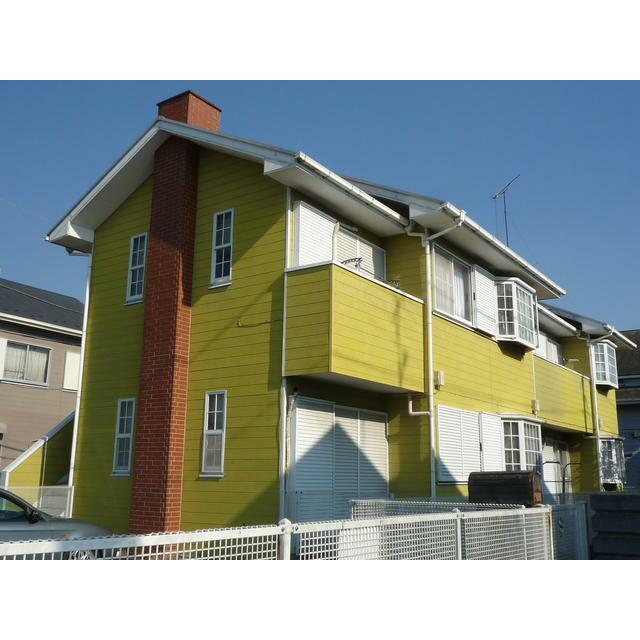 ファイブプラスワン その他13