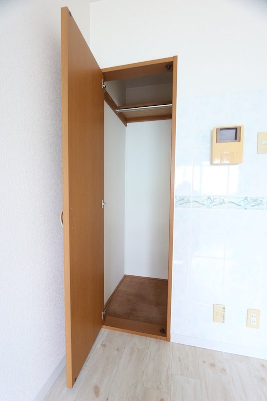 ヴィスタリア湘南 その他3