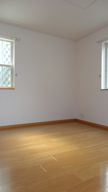 スプリング・ヒルＢ その他2