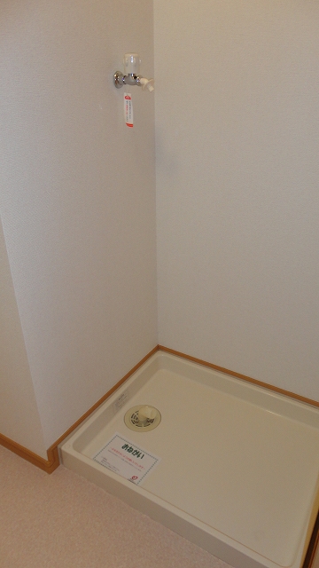 スプリング・ヒルＢ その他6