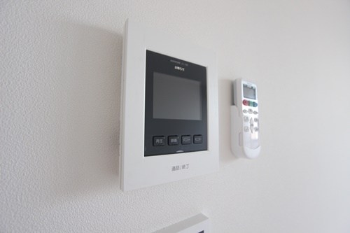 Blu mare ブルーマーレ その他2