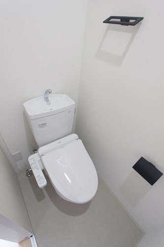 Blu mare ブルーマーレ その他6