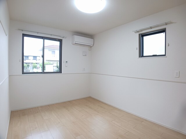 アルバ湘南Ａ その他1