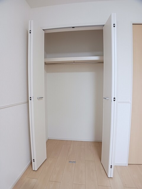 アルバ湘南Ａ その他2