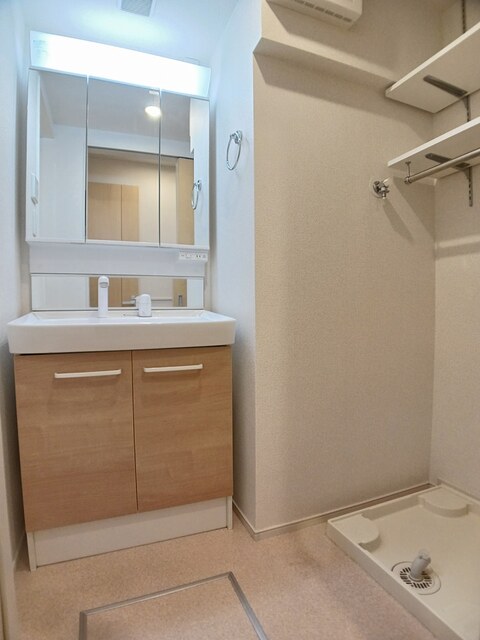 アルバ湘南Ａ その他3