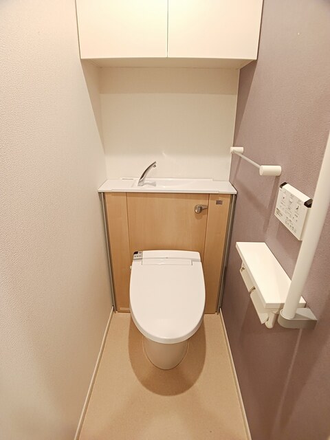 アルバ湘南Ａ その他4