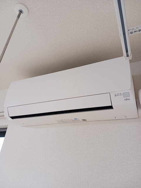 アルバ湘南Ａ その他5