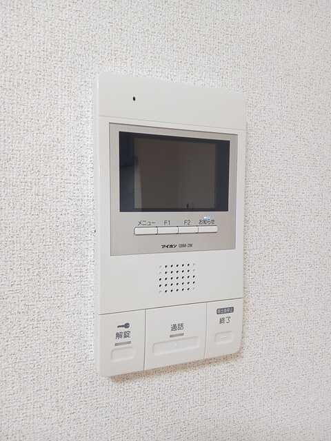 アルバ湘南Ａ その他6