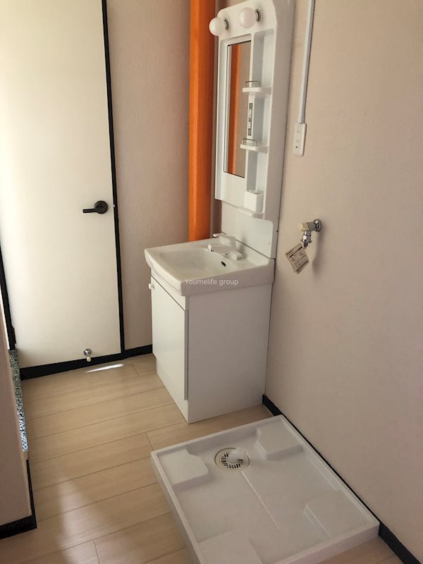 インベストメント高森Ⅰ その他1