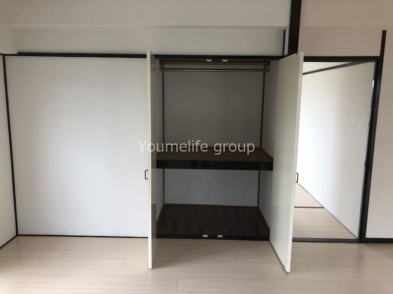 インベストメント高森Ⅰ その他4