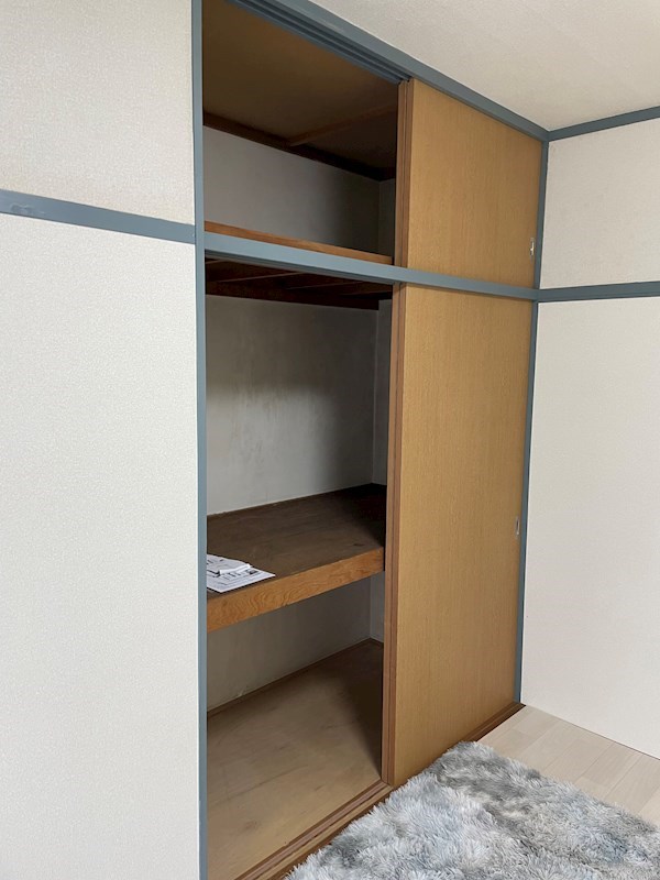 アポロ その他3