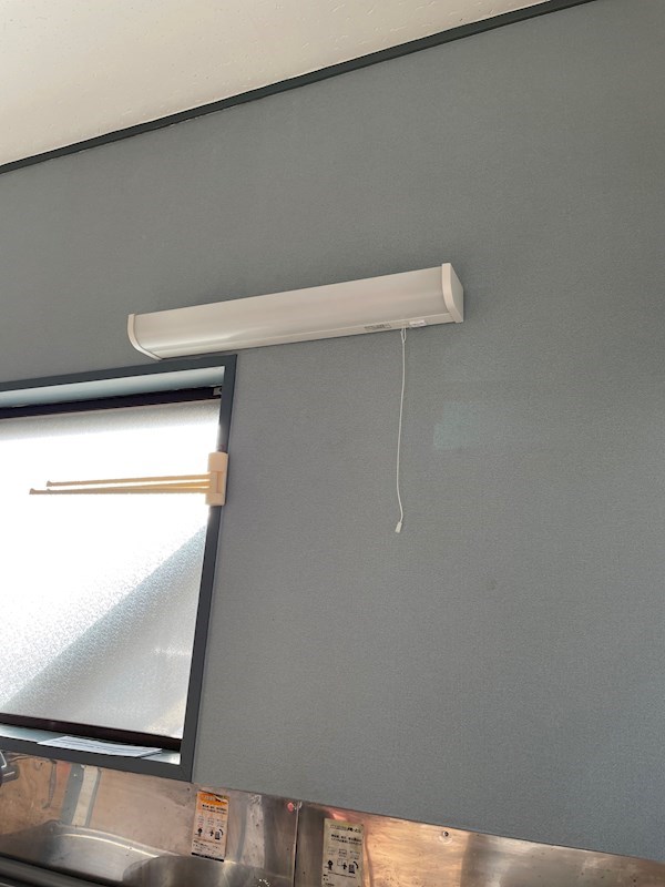 アポロ その他4